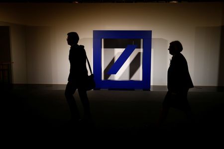 Europe : Les valeurs à suivre à Paris et en Europe