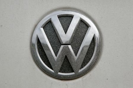 Volkswagen relève ses objectifs de ventes pour 2020