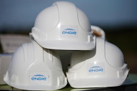 Engie et Mitsui vendent une centrale charbon en Australie
