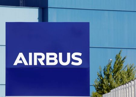 Europe : Les valeurs à suivre à Paris et en Europe