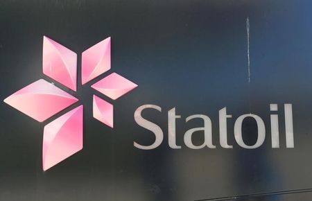 En Norvège, Total cède sa part dans le champ de Martin Linge à Statoil