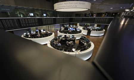 Marché : L'éditeur scientifique Springer Nature prépare une IPO en 2018