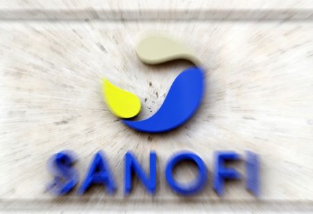 Sanofi: Revers sur le vaccin contre la dengue, impact 100 millions d'euros