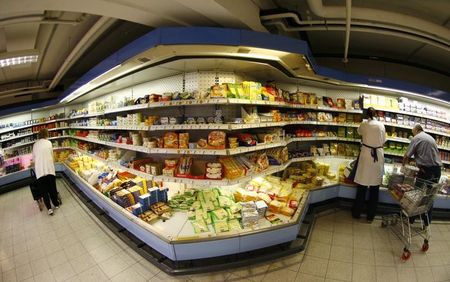 Marché : Baisse inattendue des ventes de détail en Allemagne