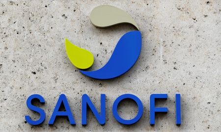 Sanofi met fin au développement du vaccin contre le Clostridium difficile
