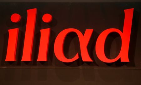 Alexis Bidinot nommé directeur général délégué d'Illiad​