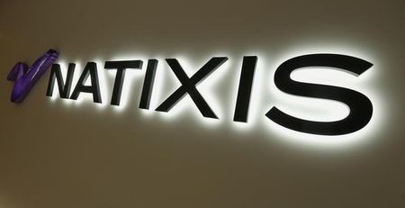 Natixis et Oddo BHF s'allient sur les marchés actions en France