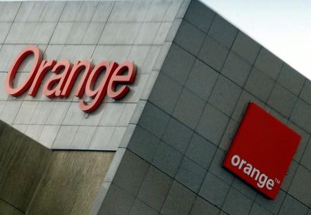 Orange confirme sa stratégie et veut accélérer à partir de 2018