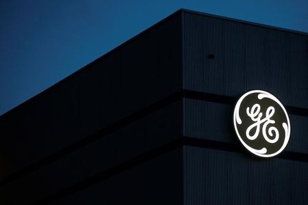 General Electric supprime des emplois en Europe et ferme des sites