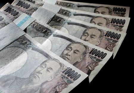 Marché : La croissance du PIB japonais révisée en hausse à 2,5% au 3e trimestre