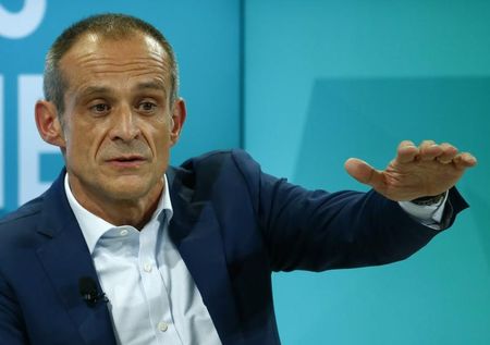 Schneider: Le conseil d'administration aura un 