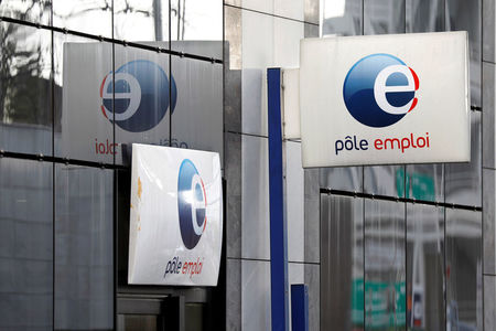 Marché : France: L'emploi salarié ralentit au troisième trimestre, en hausse de 0,2%