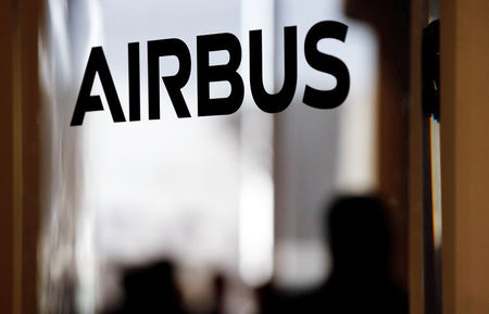 Marché : Airbus songe à ne plus produire que 6 ou 7 A380 par an, dit Brégier