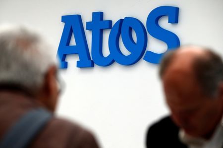 La famille Quandt approuve le rejet par Gemalto de l'offre d'Atos