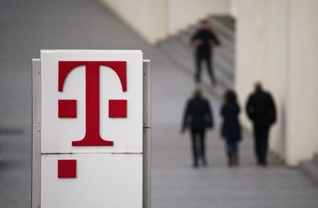 Tele2 et Deutsche Telekom fusionnent leurs activités aux Pays-Bas