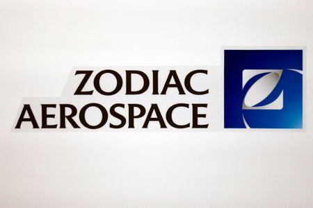 Zodiac: L'UE va autoriser sans condition l'offre de Safran