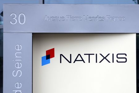 Natixis élargit sa plainte, vise une filiale de Glencore