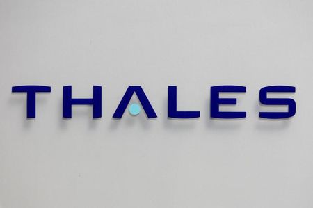 Thales offre 5 euros par action plus pour Gemalto qu'Atos