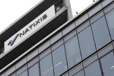 Natixis cesse tout financement de l’industrie du tabac