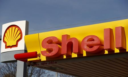 Italie: Shell et Eni poursuivis dans une affaire nigériane