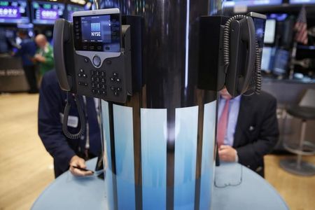 Wall Street : Le Dow Jones a perdu 0,11%, le Nasdaq a cédé 0,04%