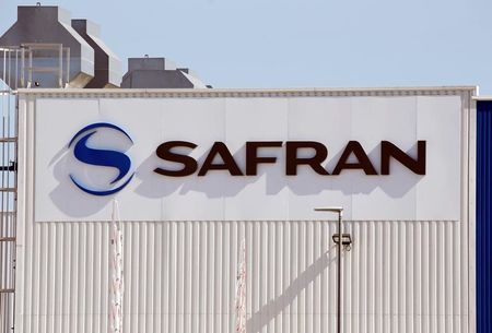 Feu vert sans condition de la CE au rachat de Zodiac par Safran