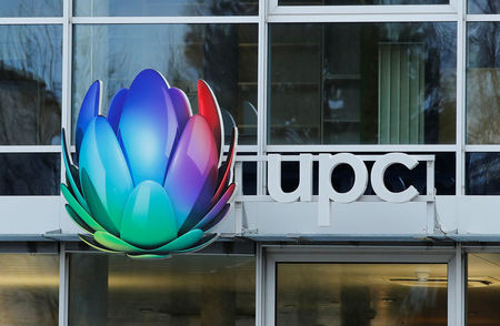 Liberty Global vend UPC Austria à T-Mobile Austria