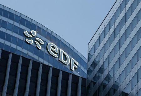 EDF: Accords définitifs signés sur le rachat de 75,5% de New NP (Areva)