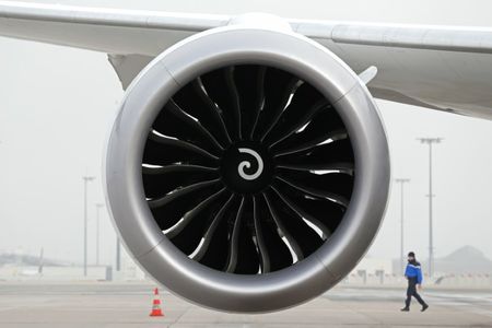 Marché : Boeing: Commande pour quatre 787-9 de Royal Air Maroc
