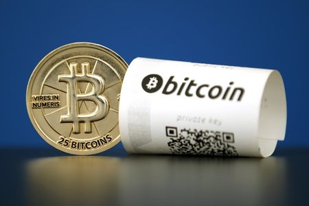 Marché : Séoul veut encadrer plus strictement les échanges de cryptomonnaies