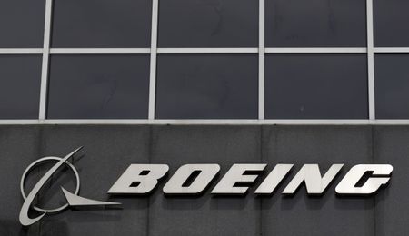 Marché : Boeing: Aucun changement de contrôle envisagé pour Embraer