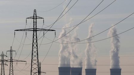 EDF ressuscite Framatome pour nommer les réacteurs de l'ex-Areva