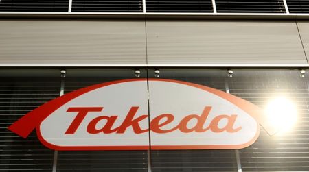 Le japonais Takeda rachète la biotech belge TiGenix à 520 millions d'euros