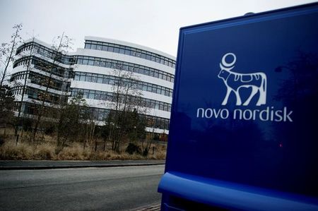 Novo Nordisk veut acheter le belge Ablynx pour 2,6 milliards d'euros