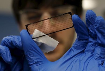 Sanofi et Regeneron investissent davantage dans deux anticorps