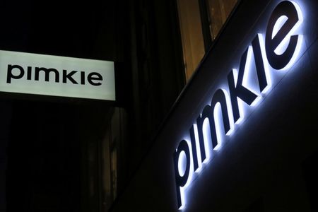 Marché : Pimkie veut supprimer 208 emplois grâce au nouveau Code