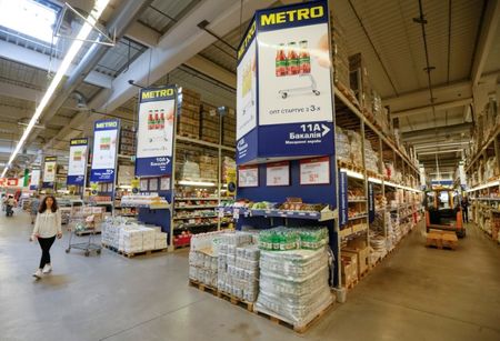 Europe : Les valeurs à suivre à Paris et en Europe