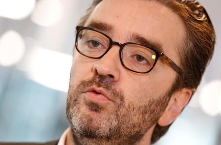 Mediawan reprend 3 producteurs, dont le pôle TV d'EuropaCorp
