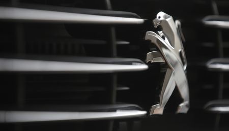 Marché : PSA: Ventes +15,4% en 2017, Opel et les SUV compensent la Chine