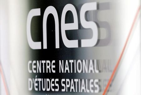 Biomérieux et le Cnes prolongent leur partenariat sur l'eau potable