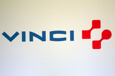 Vinci 
