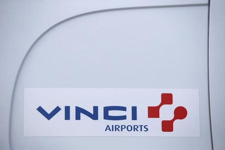 L'Etat défendra ses intérêts avec Vinci sur Notre-Dame-des-Landes