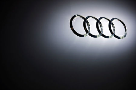 Audi prié de rappeler 127.000 véhicules pour leurs émissions, rapporte le Bild