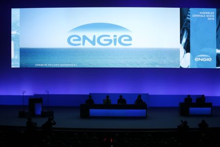 Europe : Les valeurs à suivre à Paris et en Europe