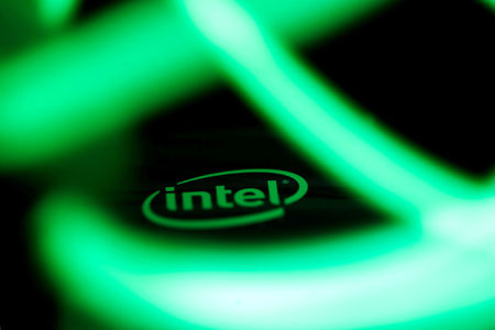 Marché : Intel propose une nouvelle mise à jour de ses patches défectueux