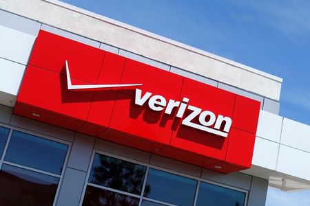 Marché : Verizon voit son bénéfice grimper et gagne des abonnés
