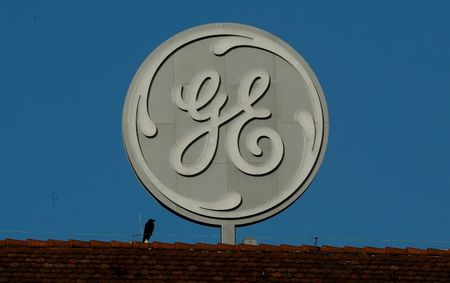GE subit une perte trimestrielle de 10 milliards de dollars, ventes en baisse