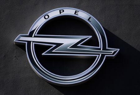 Marché : Opel va exporter des voitures vers le Maroc et la Tunisie, annonce Lohscheller