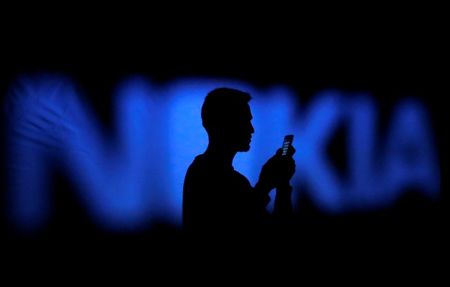 Nokia lance des équipements 5G plus petits et plus performants