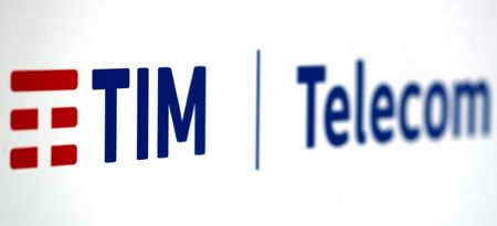 Telecom Italia: Puyfontaine veut des relations apaisées avec Rome